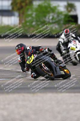 media/Apr-12-2025-CRA (Sat) [[f57db7448a]]/Qualifying/Qualifying 6/
